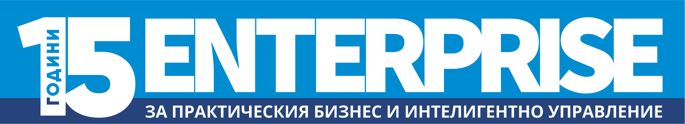 Influencer Marketing Conference