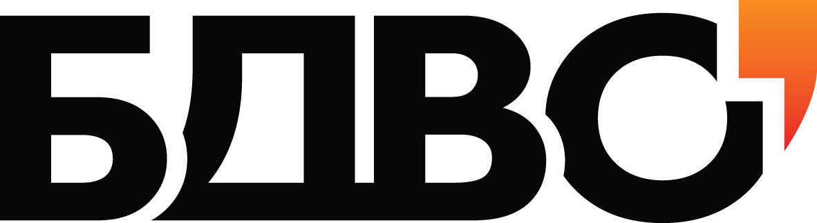 bdvo-logo