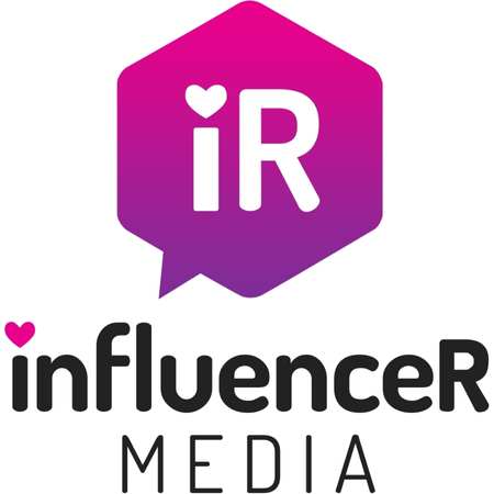 social-media-influencer-media