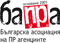 бапра лого