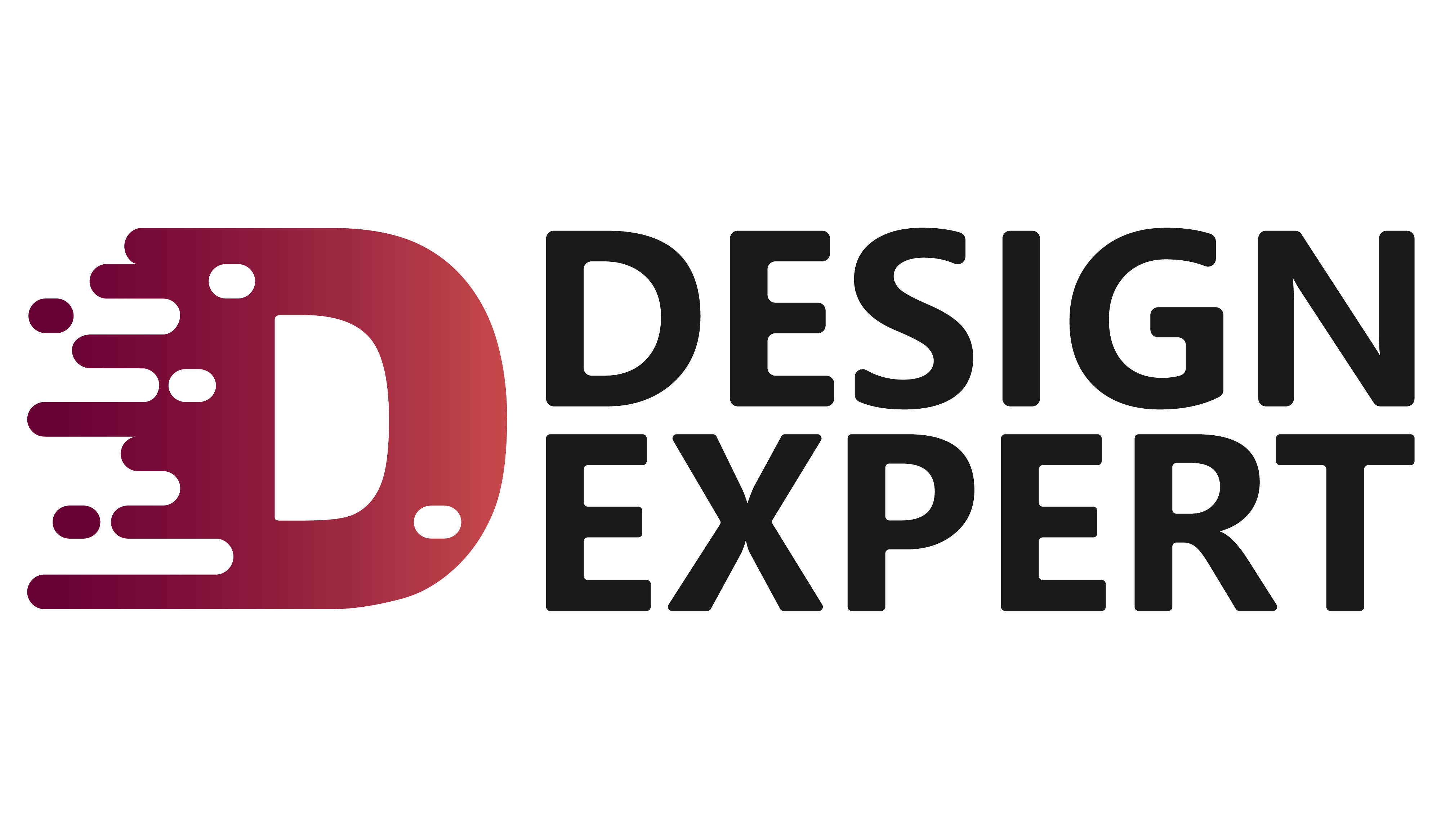 DE LOGO color_black