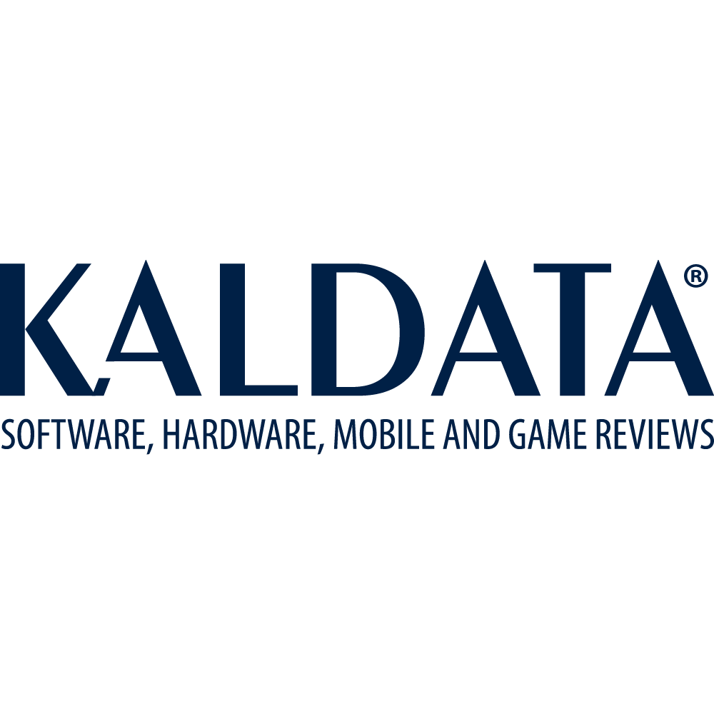 Kaldata_logo_NO_border-NEW.fw